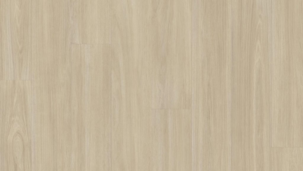 Modern Vinyl Flooring Choices for Stylish, Comfortable Residential Living Spaces Modern Vinyl Flooring Choices for Stylish, Comfortable Residential Living Spaces