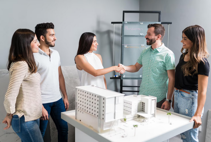 Why New-Launch Homes Are Still a Strong Move in 2026 Why New-Launch Homes Are Still a Strong Move in 2026